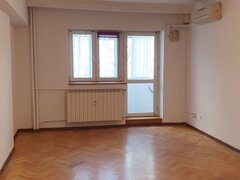 Piata Alba Iulia, Bulevardul Unirii, CEC, decomandat