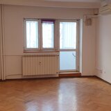 Piata Alba Iulia, Bulevardul Unirii, CEC, decomandat